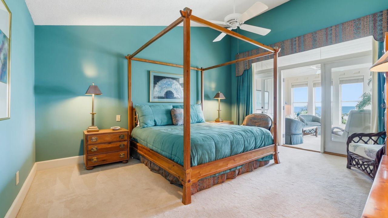 110 Breakers Reef Dr. Photo 32