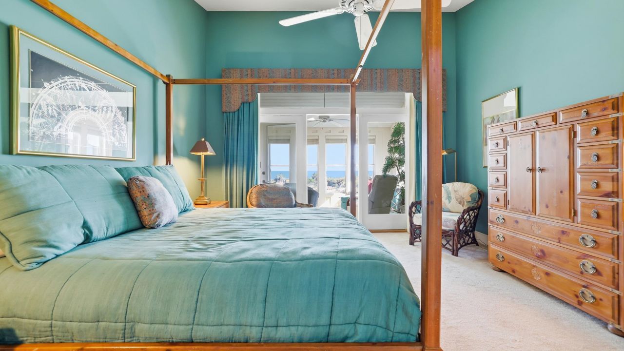 110 Breakers Reef Dr. Photo 33