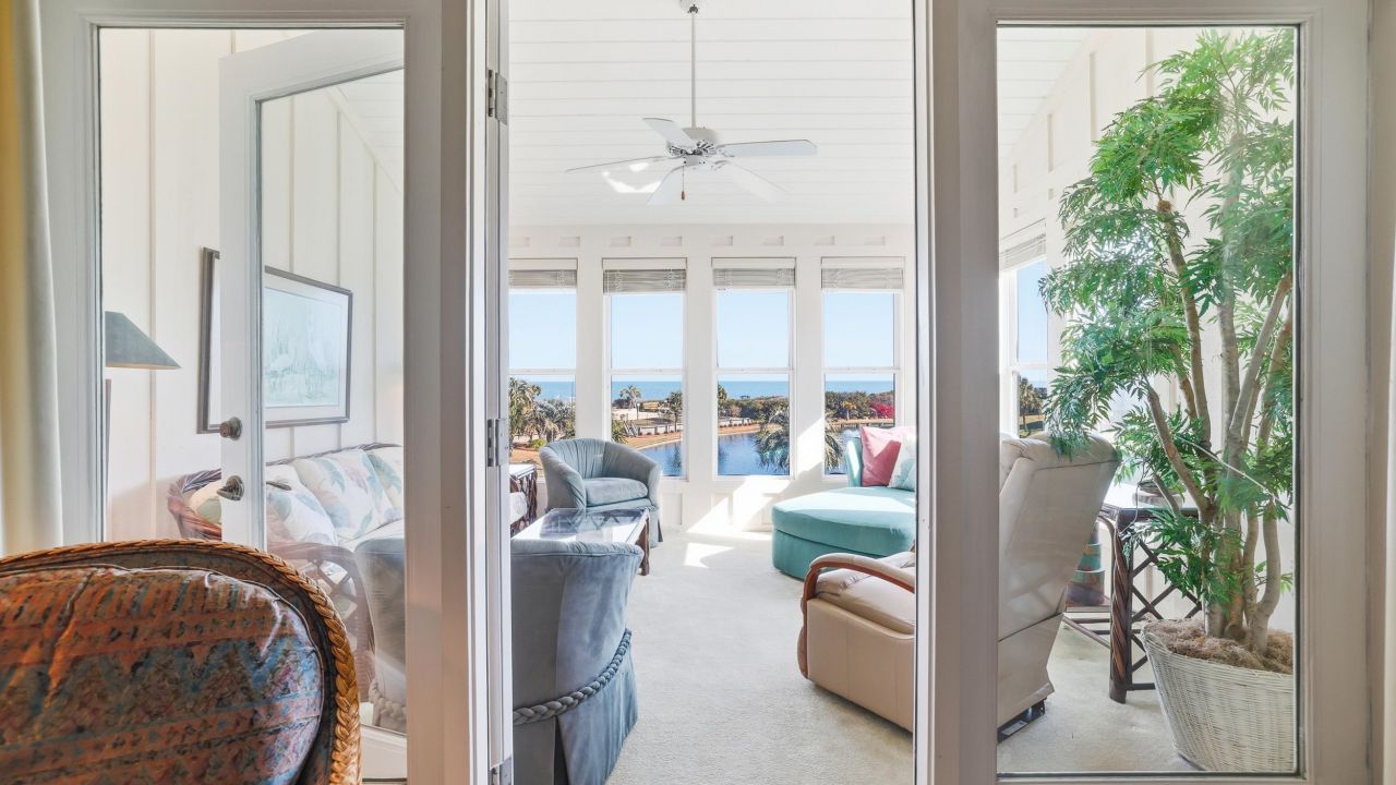 110 Breakers Reef Dr. Photo 34