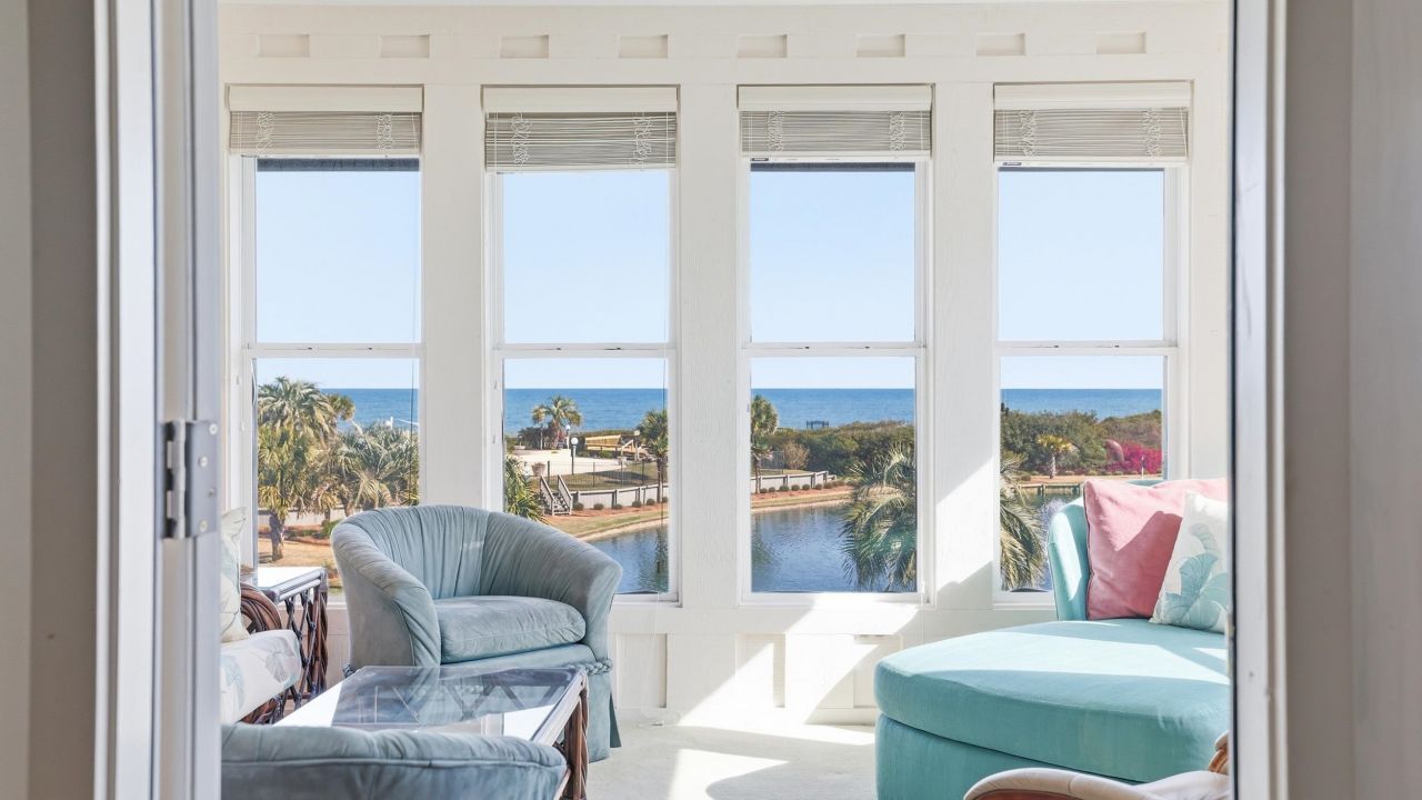 110 Breakers Reef Dr. Photo 35