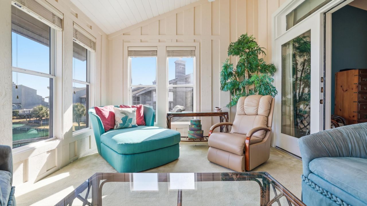 110 Breakers Reef Dr. Photo 36