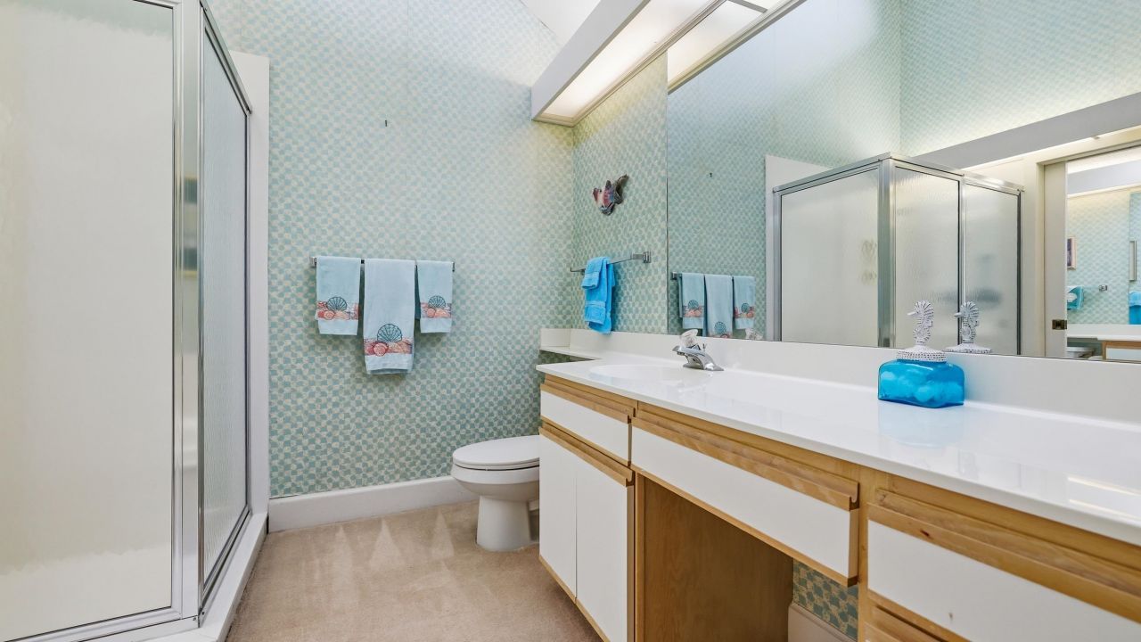 110 Breakers Reef Dr. Photo 38