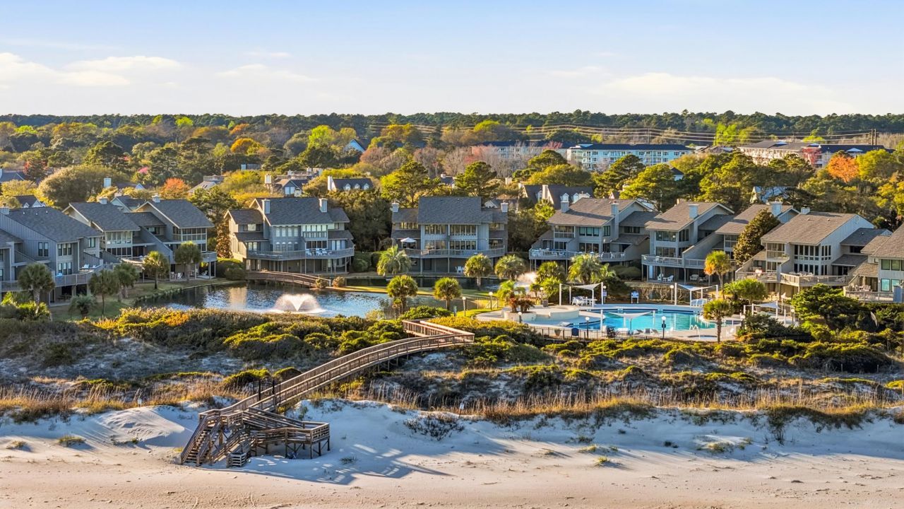 110 Breakers Reef Dr. Photo 4