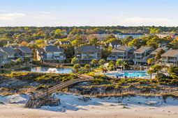 110 Breakers Reef Dr. photo 4