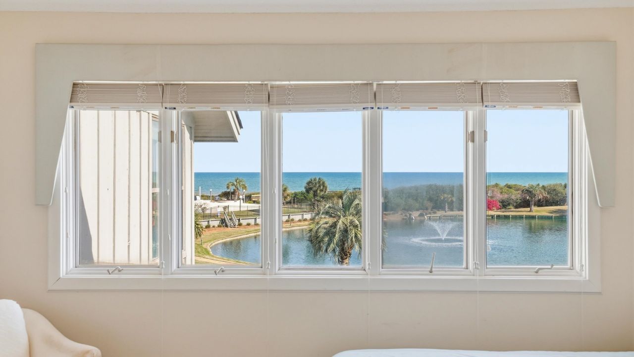 110 Breakers Reef Dr. Photo 40