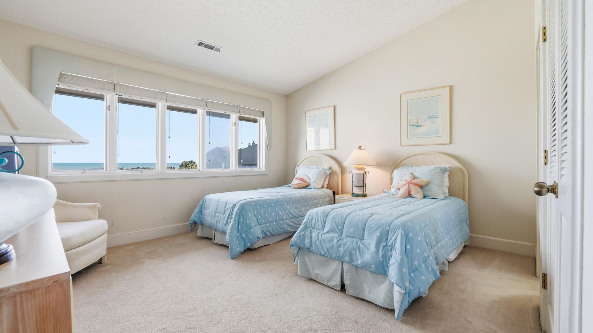 110 Breakers Reef Dr. Photo 41