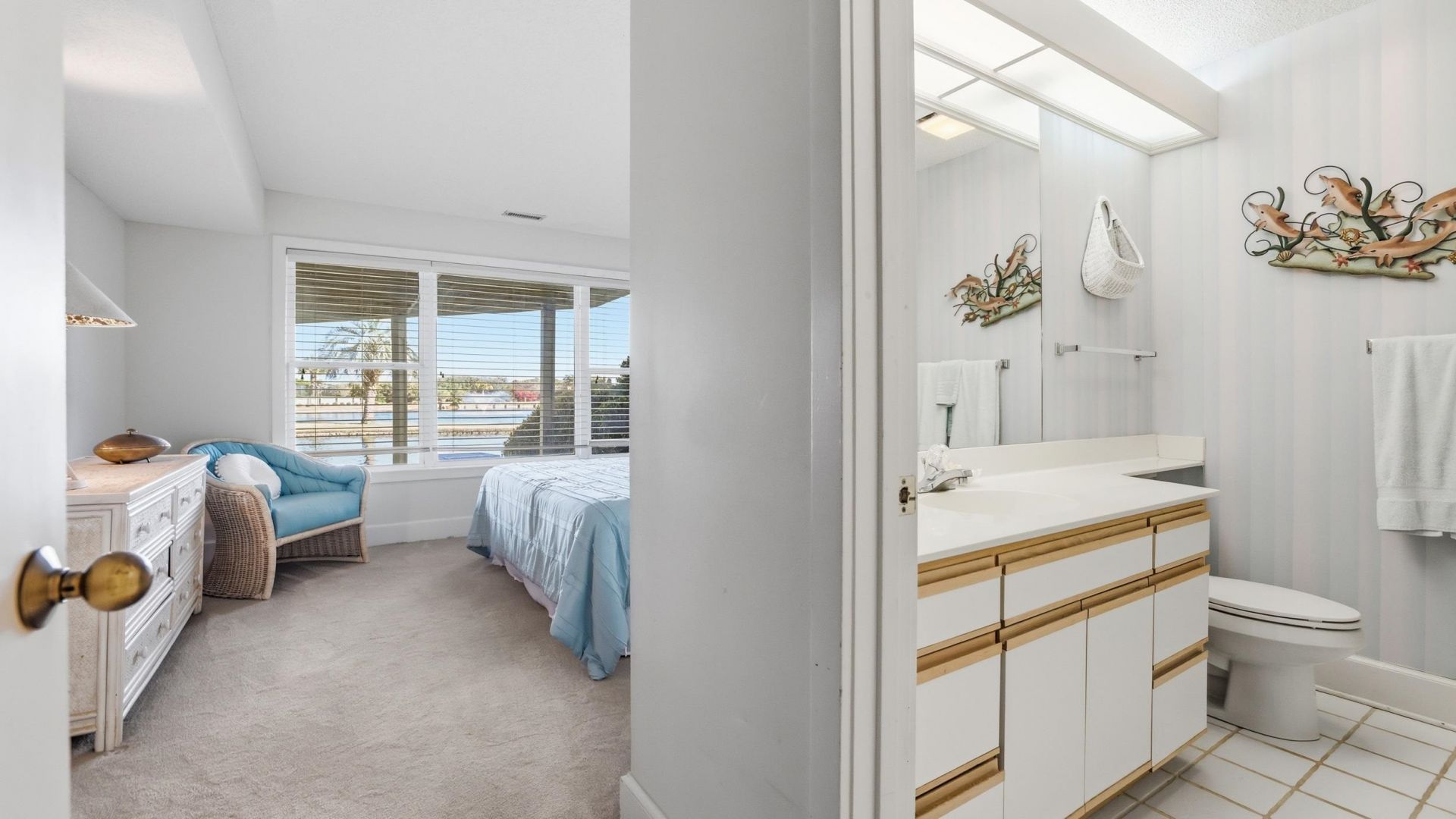 110 Breakers Reef Dr. Photo 43