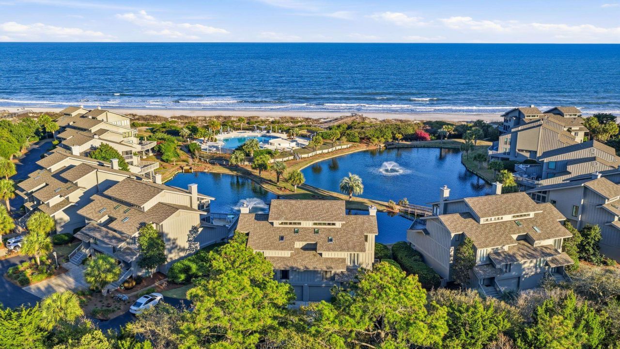 110 Breakers Reef Dr. Photo 43