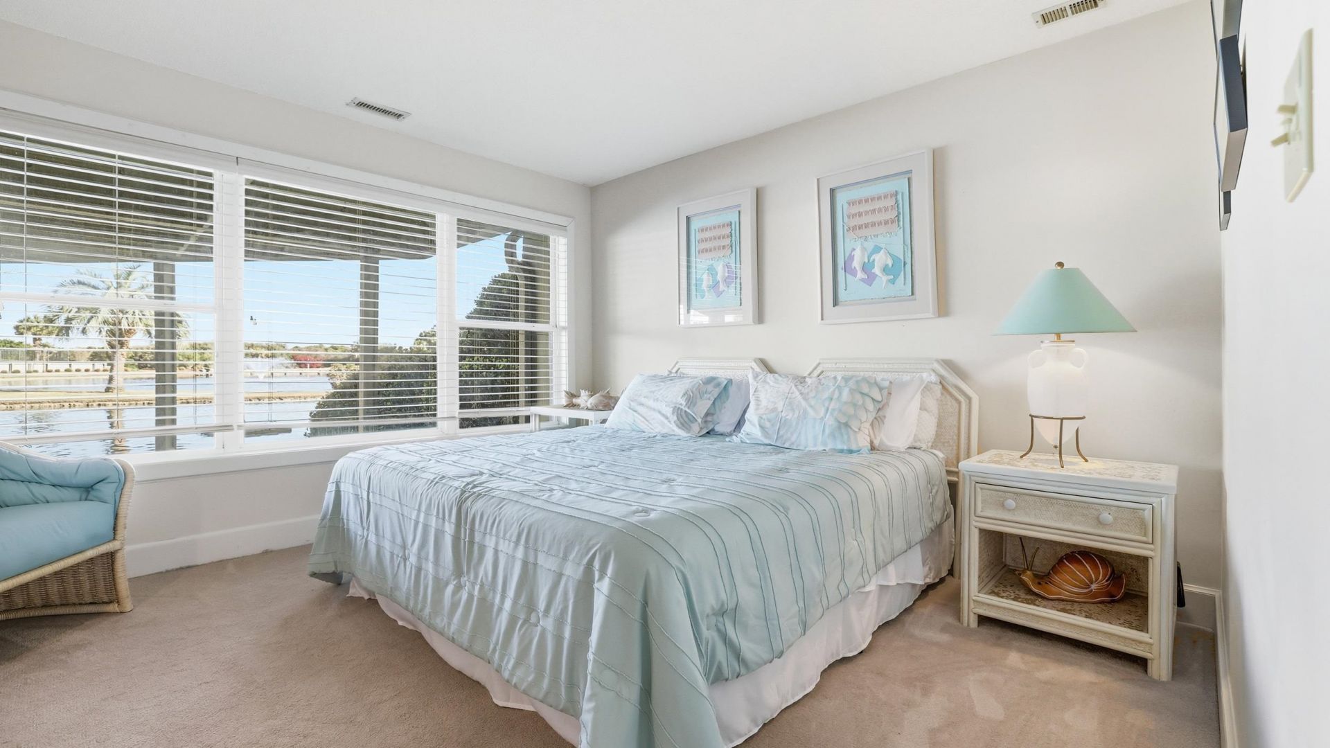 110 Breakers Reef Dr. Photo 44