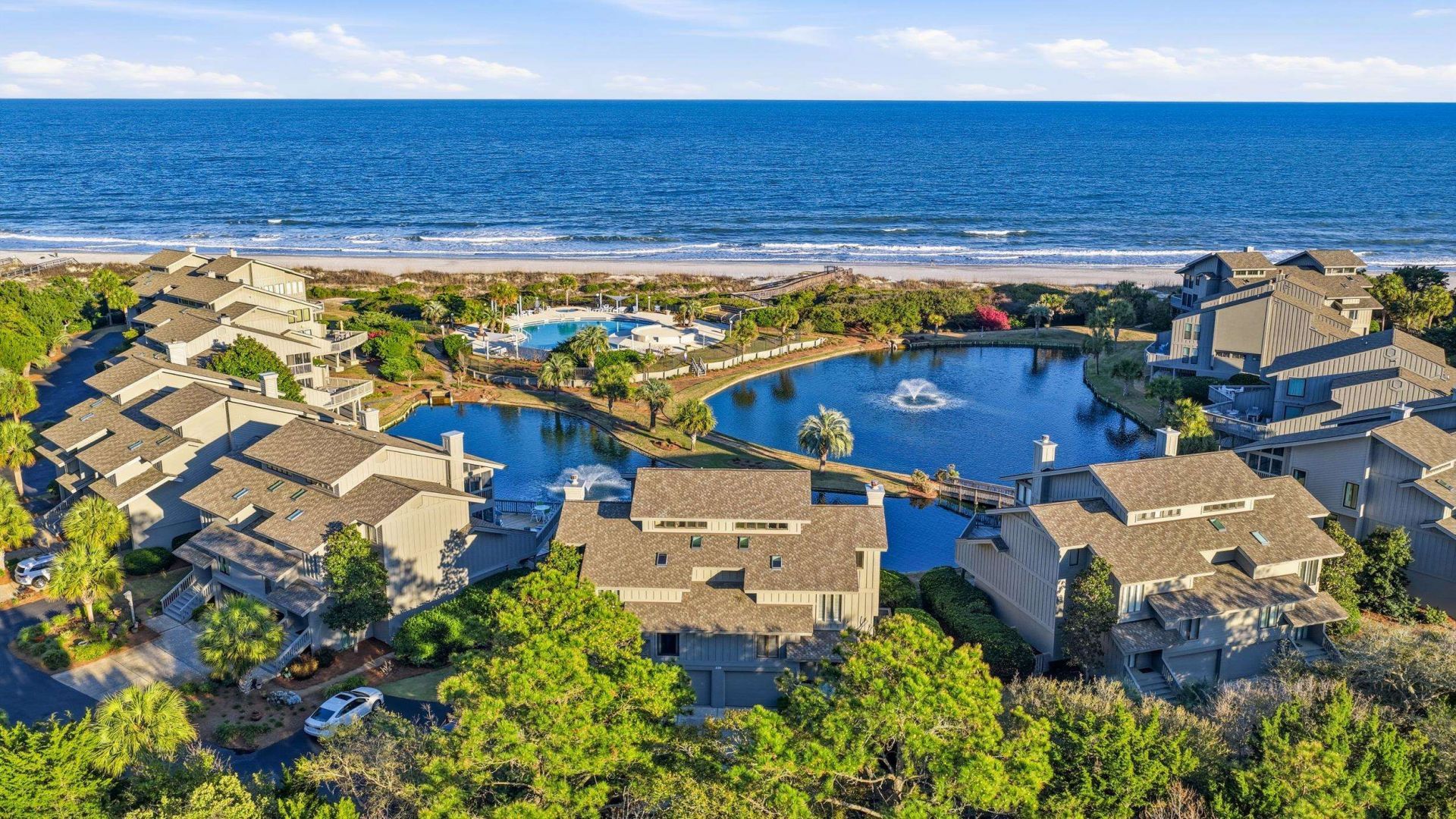 110 Breakers Reef Dr. Photo 45