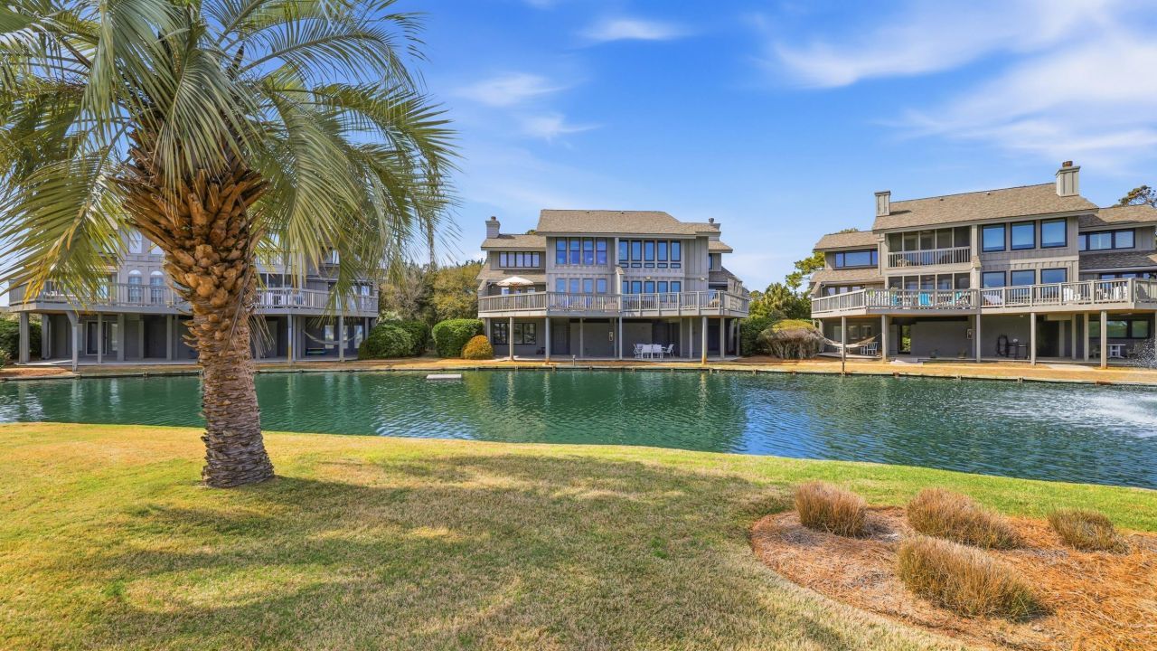 110 Breakers Reef Dr. Photo 45