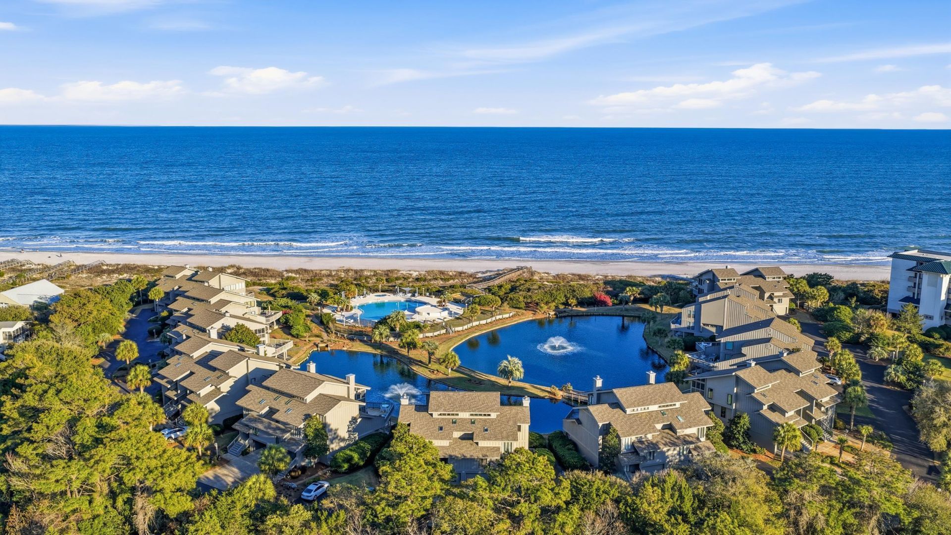110 Breakers Reef Dr. Photo 46