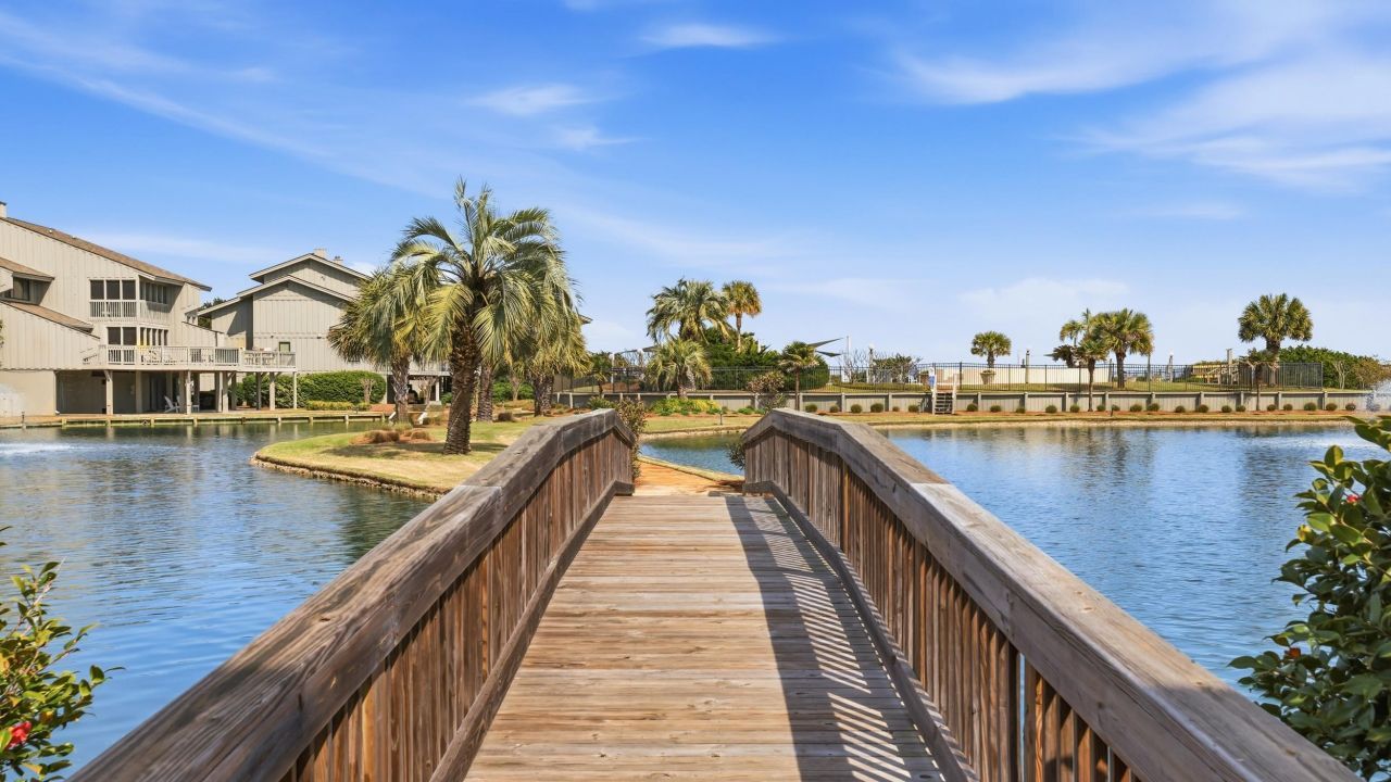 110 Breakers Reef Dr. Photo 46