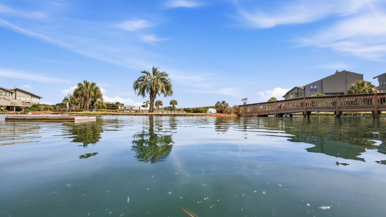 110 Breakers Reef Dr. Photo 47