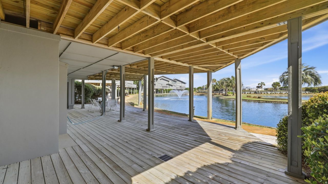 110 Breakers Reef Dr. Photo 48