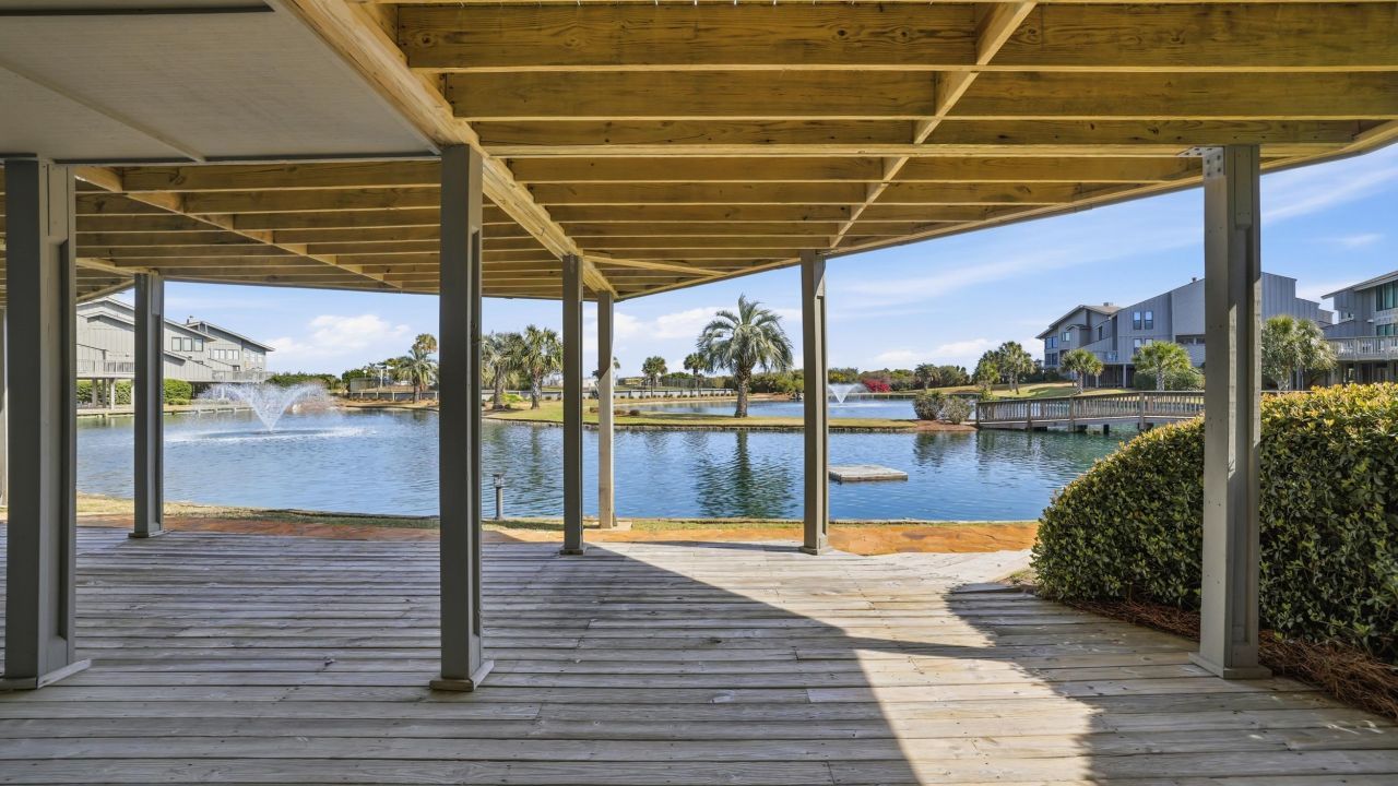 110 Breakers Reef Dr. Photo 49