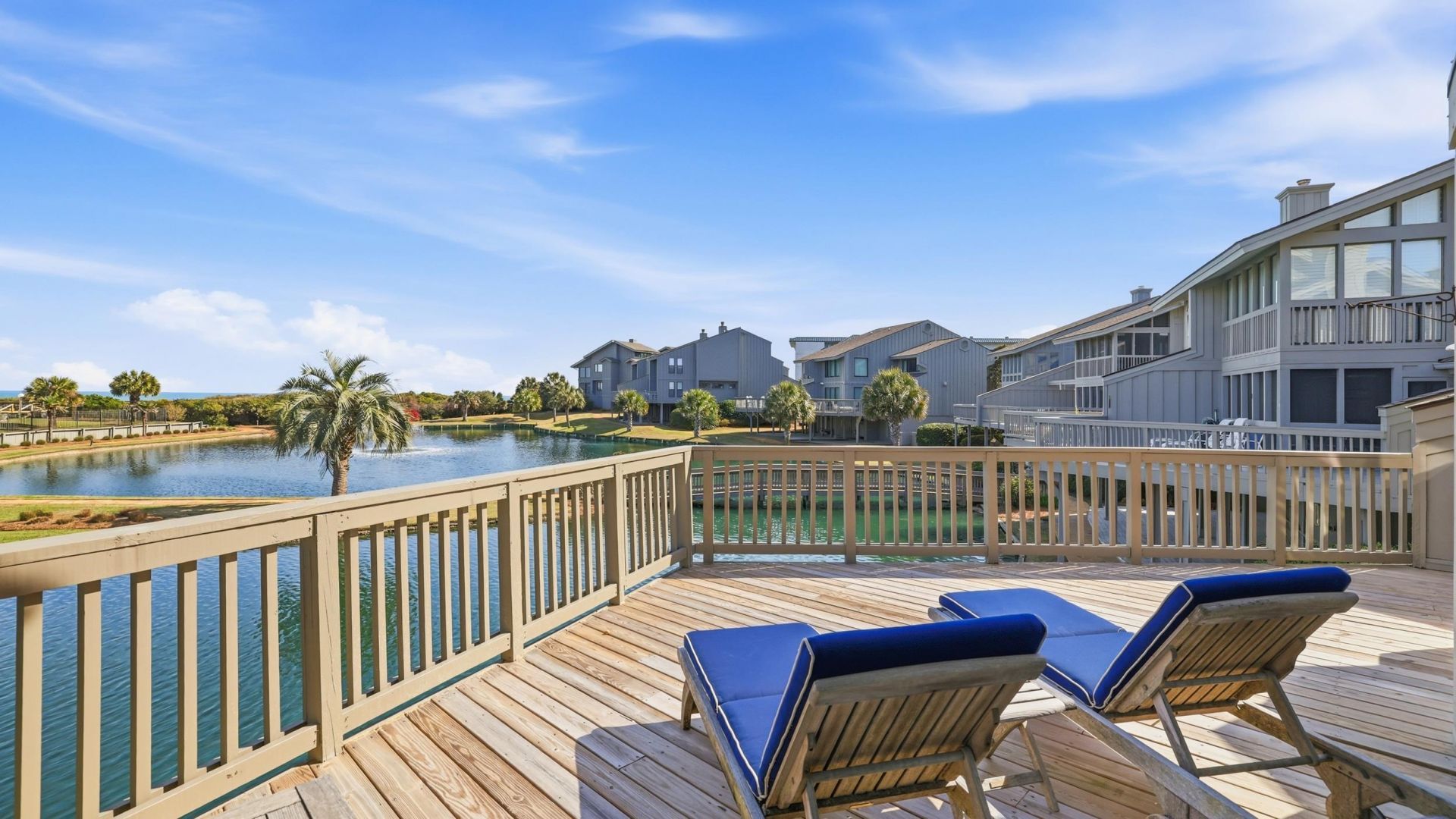 110 Breakers Reef Dr. Photo 5