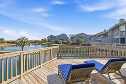 110 Breakers Reef Dr. photo 4