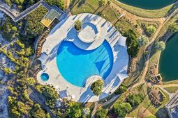 110 Breakers Reef Dr. photo 4