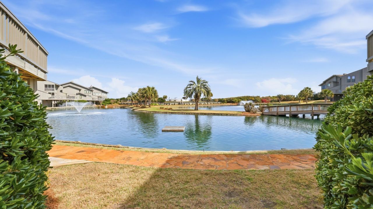 110 Breakers Reef Dr. Photo 50