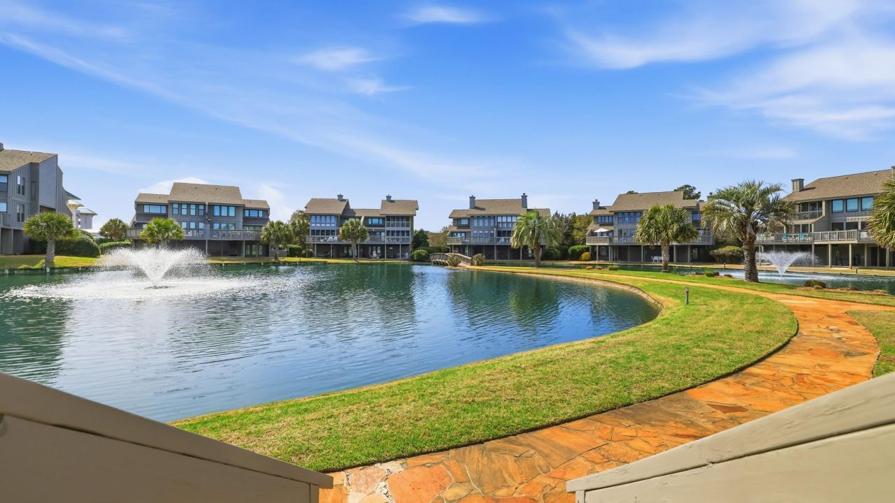 110 Breakers Reef Dr. Photo 51