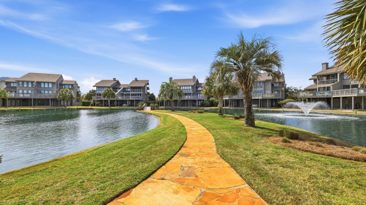 110 Breakers Reef Dr. Photo 52