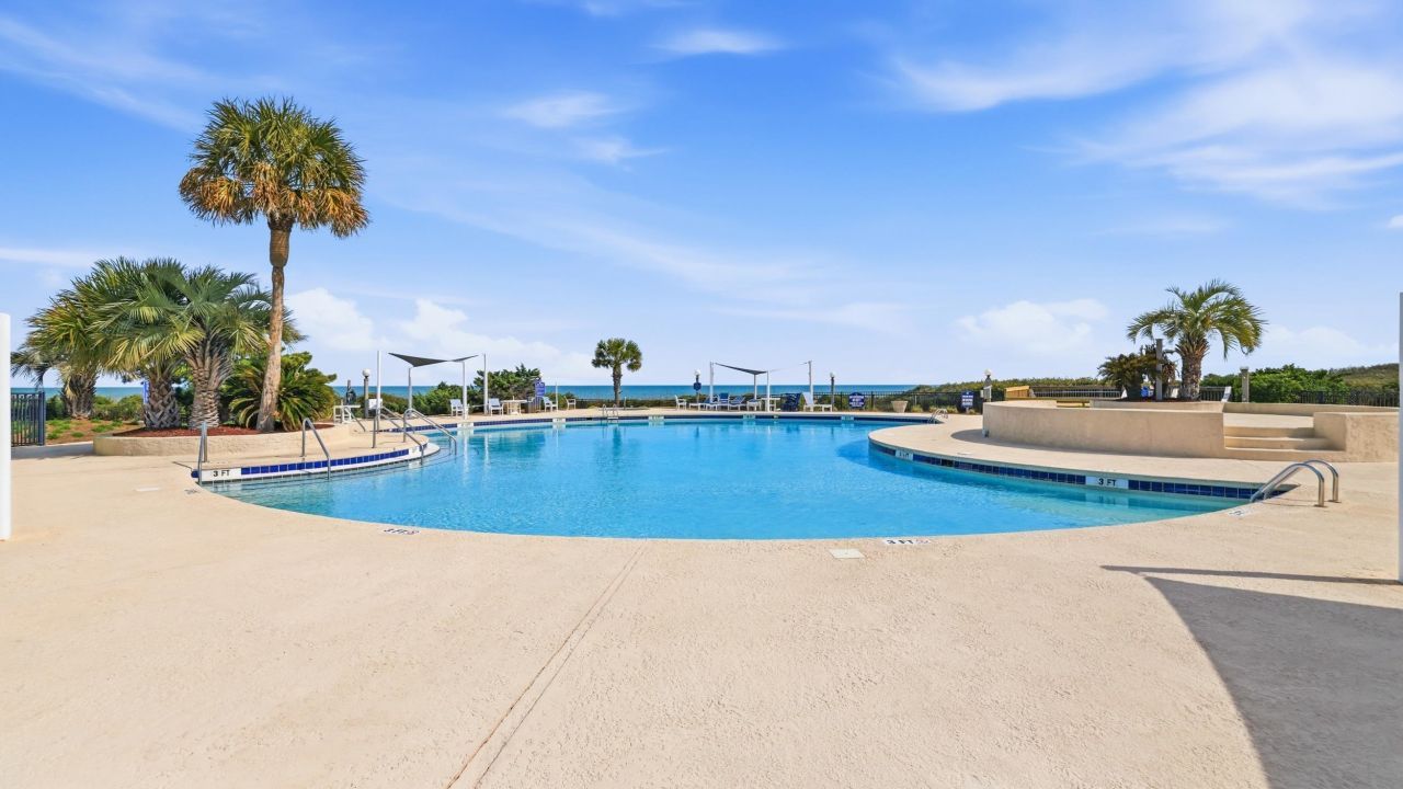 110 Breakers Reef Dr. Photo 54