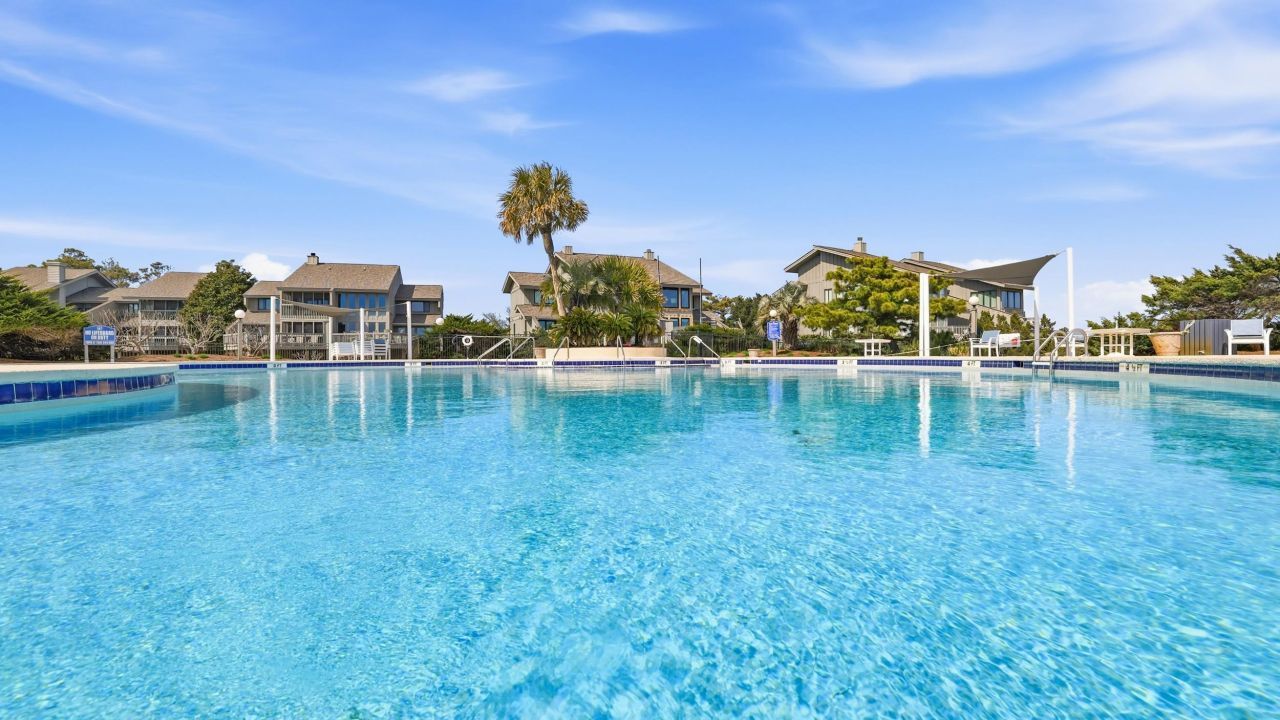 110 Breakers Reef Dr. Photo 55