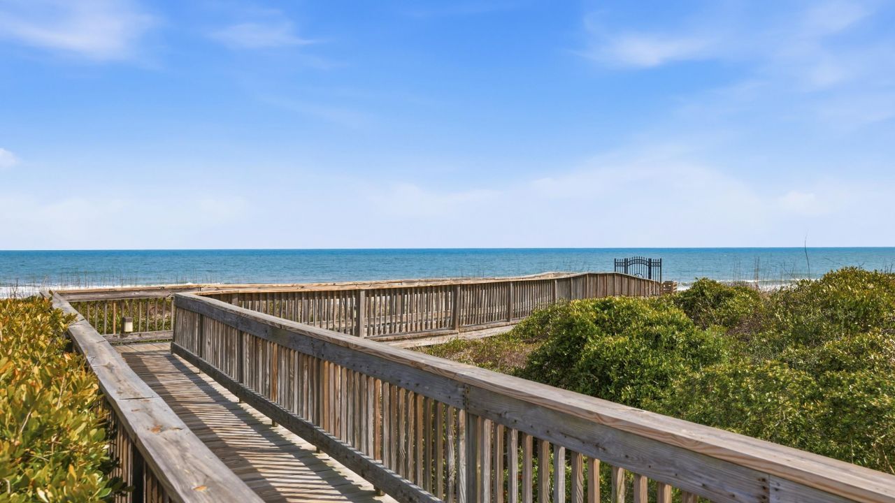 110 Breakers Reef Dr. Photo 57