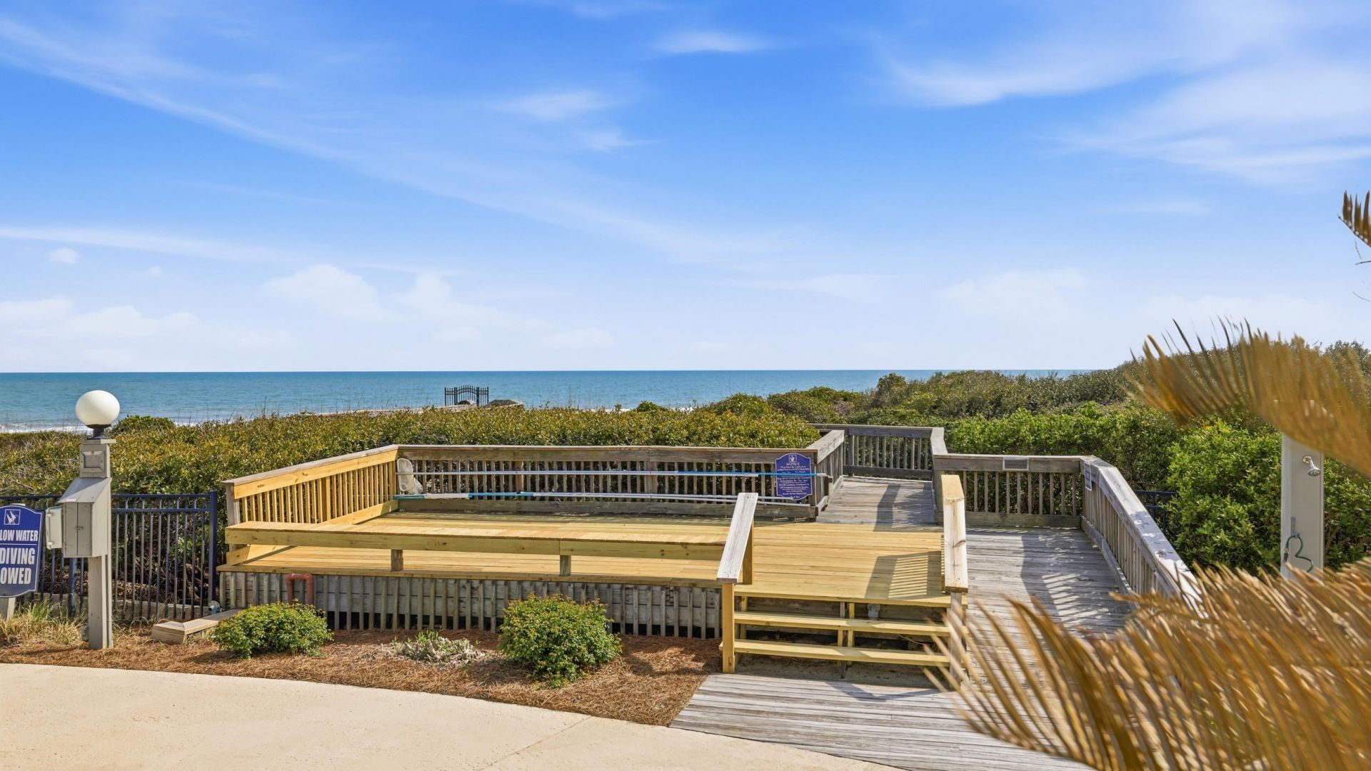 110 Breakers Reef Dr. Photo 58