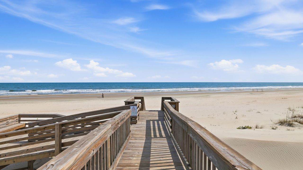 110 Breakers Reef Dr. Photo 59