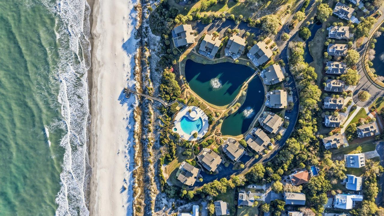 110 Breakers Reef Dr. Photo 6