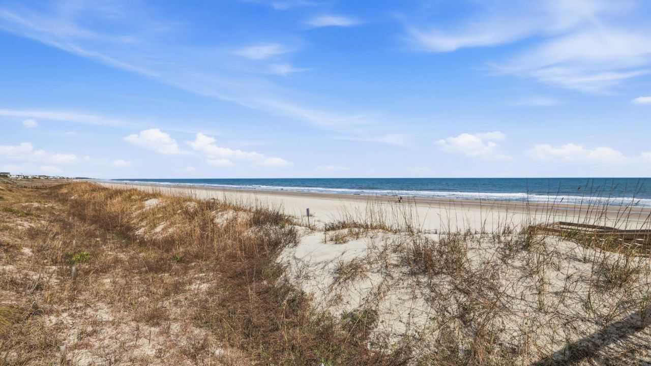 110 Breakers Reef Dr. Photo 60