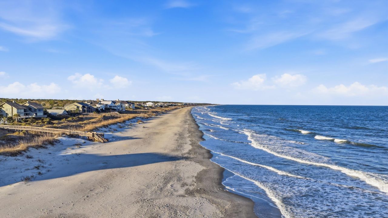 110 Breakers Reef Dr. Photo 62