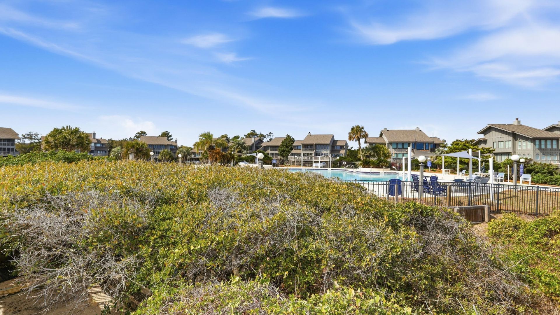 110 Breakers Reef Dr. Photo 63