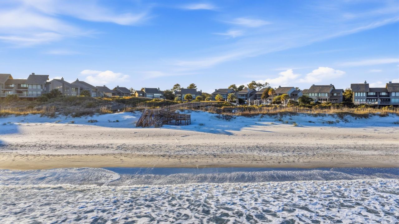 110 Breakers Reef Dr. Photo 63