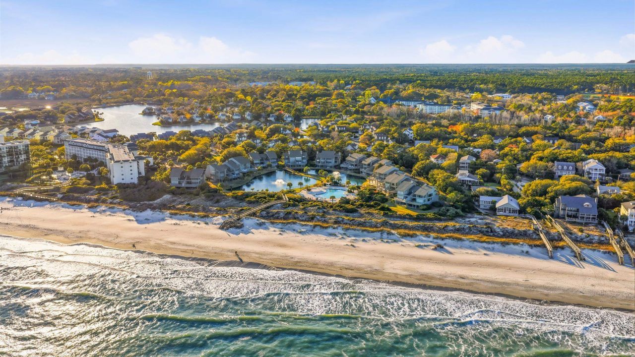 110 Breakers Reef Dr. Photo 64