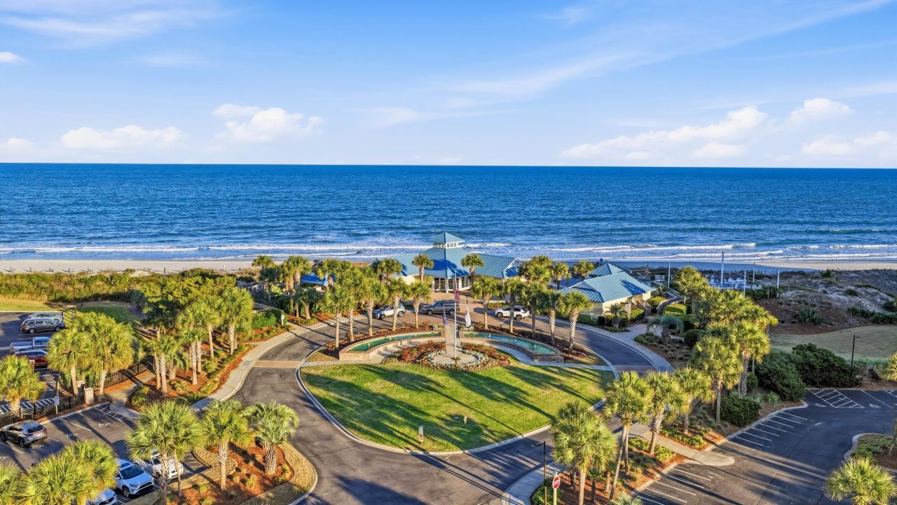 110 Breakers Reef Dr. Photo 65