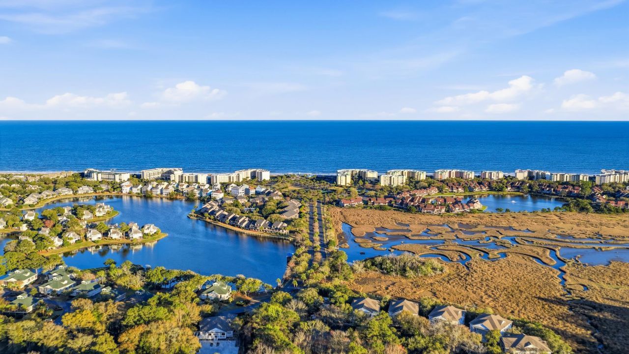 110 Breakers Reef Dr. Photo 66