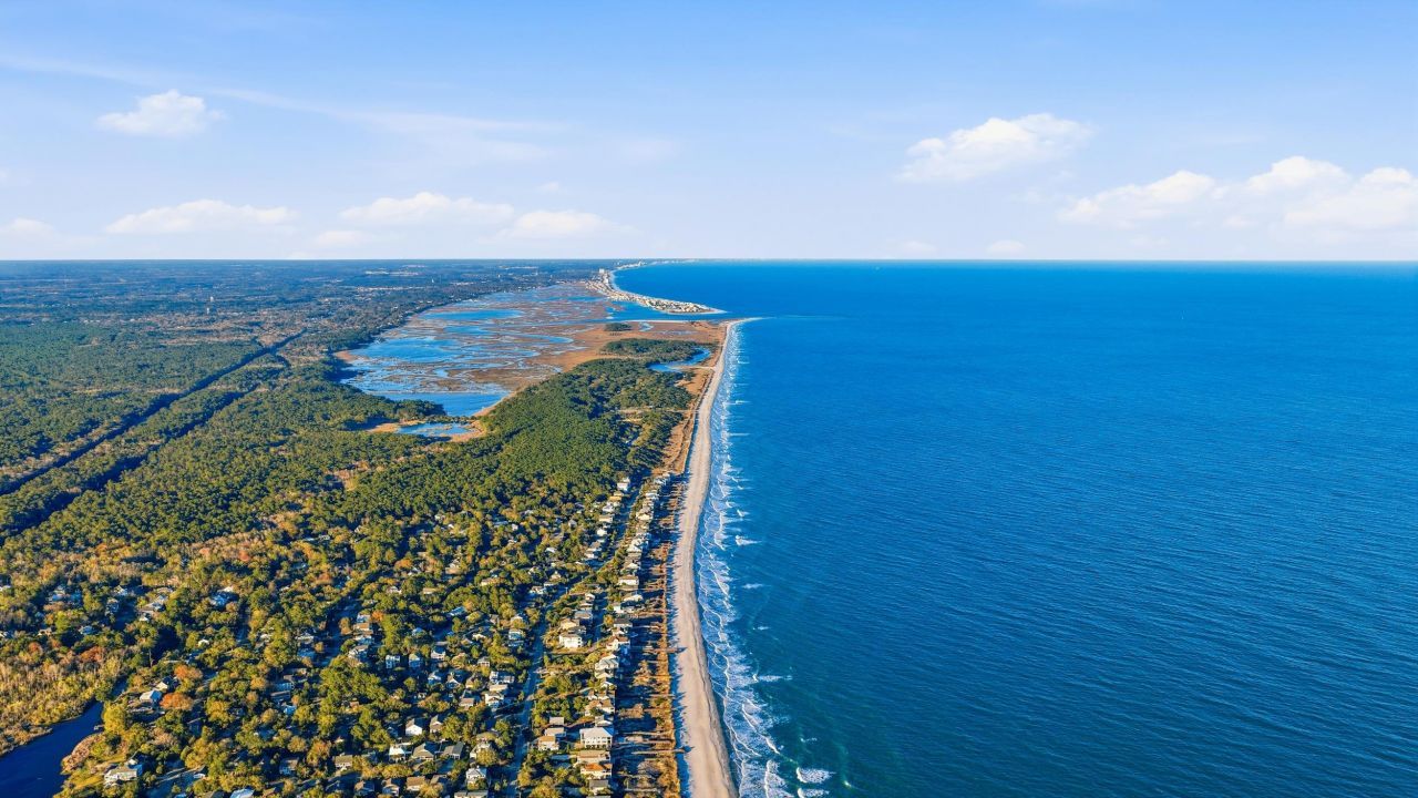 110 Breakers Reef Dr. Photo 67