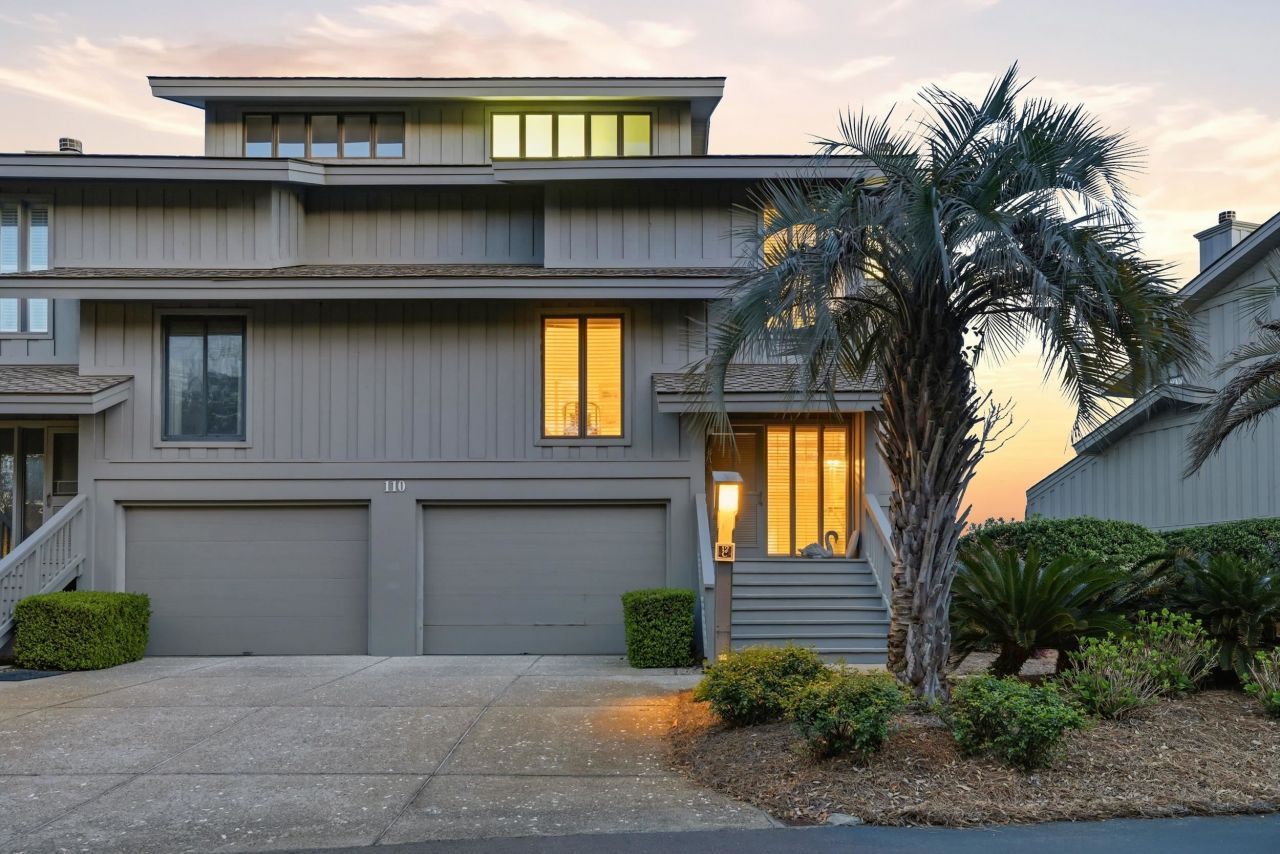 110 Breakers Reef Dr. Photo 68