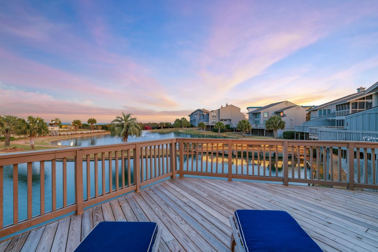 110 Breakers Reef Dr. Photo 69