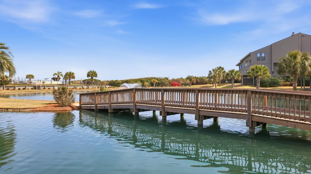 110 Breakers Reef Dr. Photo 7