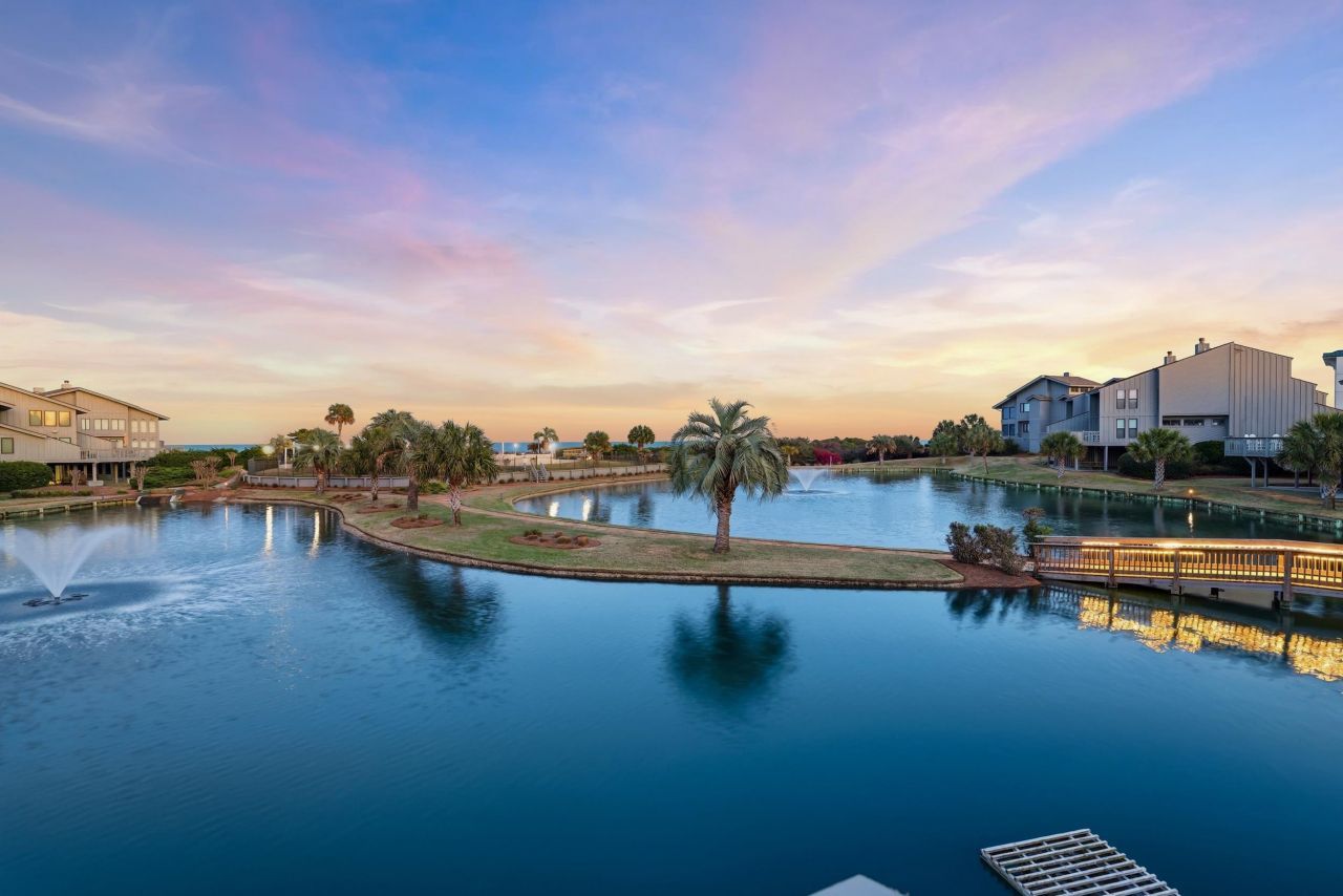 110 Breakers Reef Dr. Photo 70