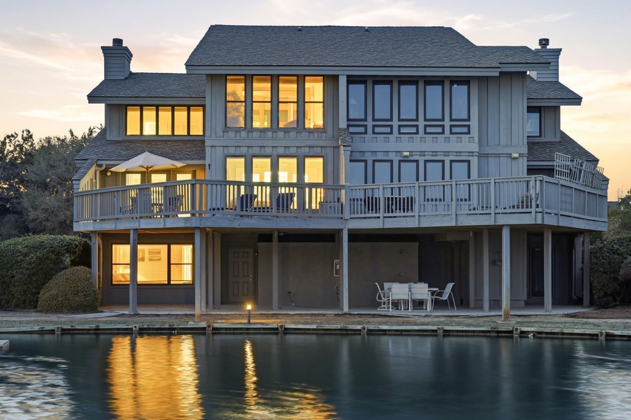 110 Breakers Reef Dr. Photo 71