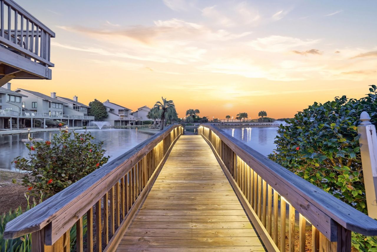 110 Breakers Reef Dr. Photo 72