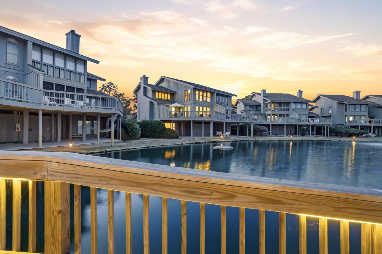 110 Breakers Reef Dr. Photo 73