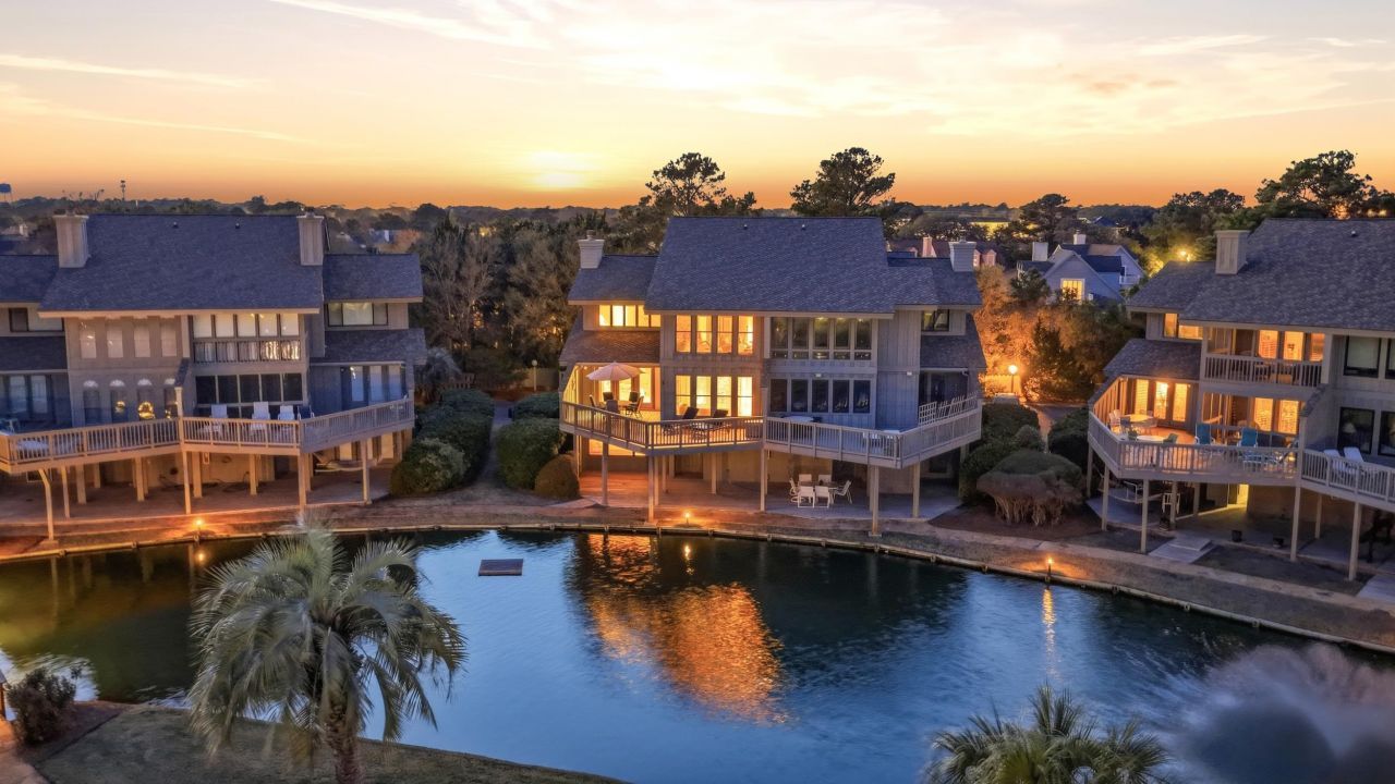 110 Breakers Reef Dr. Photo 74