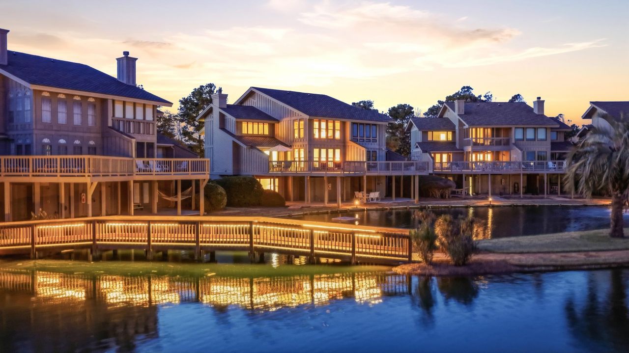 110 Breakers Reef Dr. Photo 75