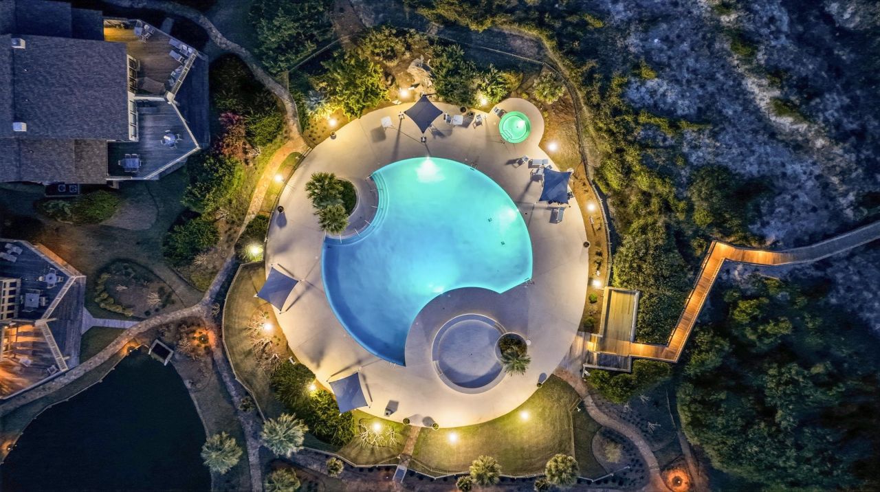 110 Breakers Reef Dr. Photo 76